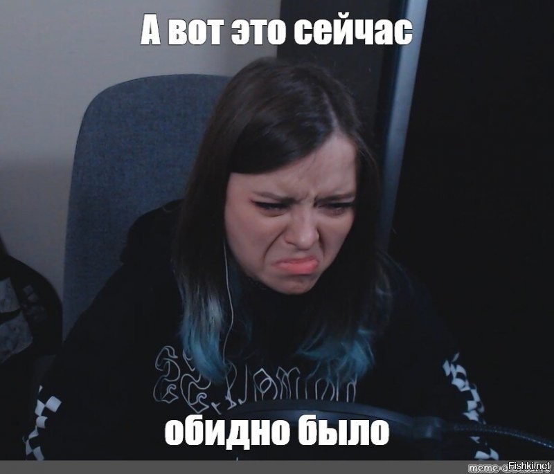 Солянка от 02.12.2021