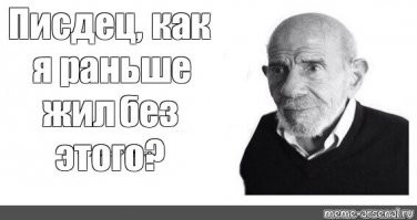 Аллу Пугачеву похоронят на Кузьминском кладбище