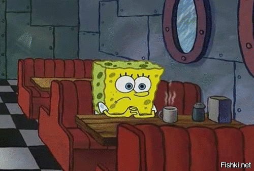 Солянка от 02.12.2021