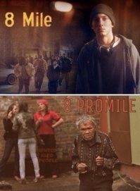 То, что не очень хочется пробовать: самый странный алкоголь со всего мира