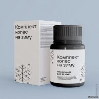 Скрины из соцсетей