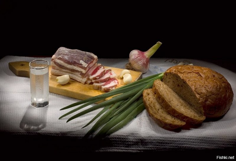 согласен коллега, только так!!!