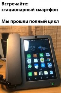 Смешные и познавательные картинки