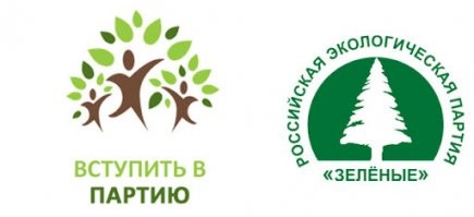 всё не так...