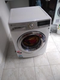 Неудачные взаимодействия человека с&nbsp;техникой