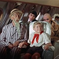 Картинки для настроения