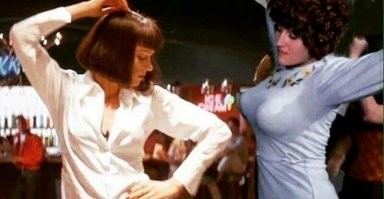 Картинки для настроения