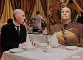 Картинки для настроения