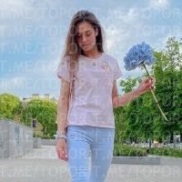 Я не буду утверждать что это она, просто на другом ресурсе в этой новости есть это фото и написано что это она.