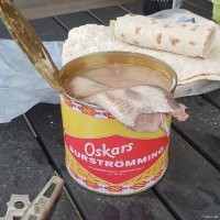 Что самое противное на вкус