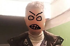 Иркутянин взорвал соседа в лифте, отомстив ему за шумный ремонт