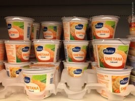 А финны то и не знают!