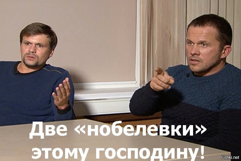 Нихрена какой ты внимательный. Гордость прям берёт.