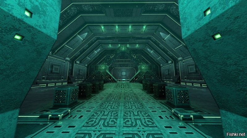 Бассейн 1910г