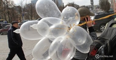 мы с пасанами по дефкам