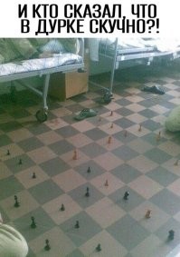 "Вот уроды": сторонница теорий заговора про купюру 2000 рублей