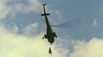 В Якутии "водитель, который смог" пойдет под суд. Зато в мемы попал