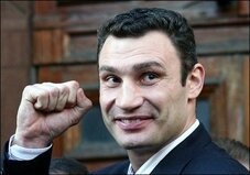 Ужасный конец или ужас без конца? Всё о борьбе с коронавирусом