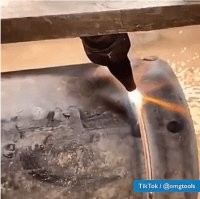 Ну дэк это сто лет как работает