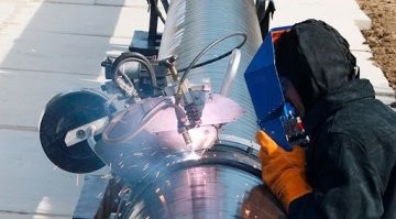 Ну дэк это сто лет как работает