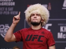 Так вроде ж ничего не изменилось...