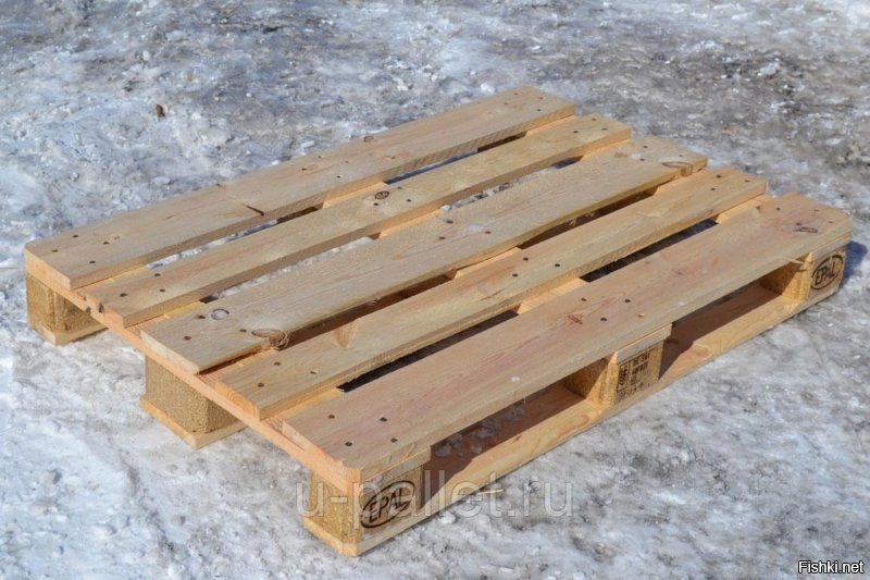 Сюда грузи: