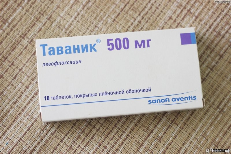 Солянка от 01.12.2021