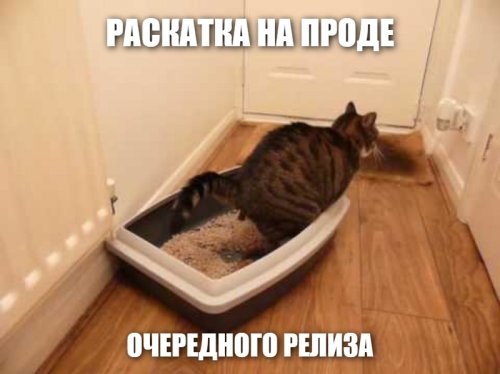 Солянка от 02.12.2021