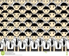 Почему Пете должно быть обидно, если сегодня - день рождения у Васи???

Христиане празднуют Рождество.
Мусульмане - Курбан байрам.
Индусы - Холи.
Чем это плохо??? К чему здесь политкорректность?... Зачем всех в один цвет мазать??? 
 Слава Богу - мы еще живем в век разнообразия, который (увы) подходит к своему окончанию. Скоро растворятся наши культурные (да и гендерные) особенности окончательно и будем друг на друга похожи, как две яичные скорлупки.