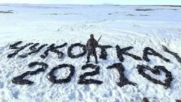 Кстати кто знает чем закончилось дело любителя гусей ,которому тоже обещали 5лет колонии