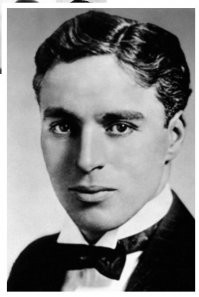 Ну почему же невозможно?