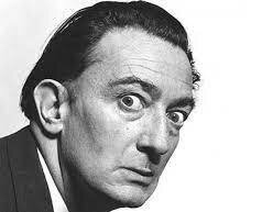 Ну почему же невозможно?