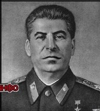 Ну почему же невозможно?