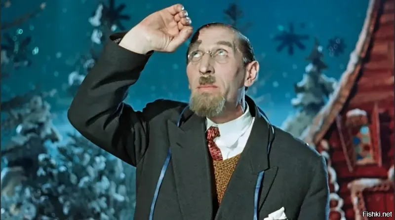 И возможно... есть "полоса жизни" ?
 Хотя науке это неизвестно.