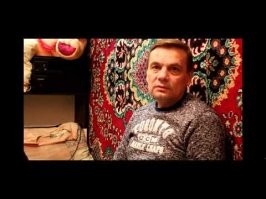 Новая теория допускает возможность путешествий во времени