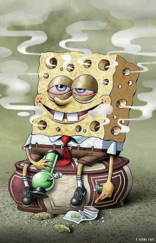 Котэ в раздумьях