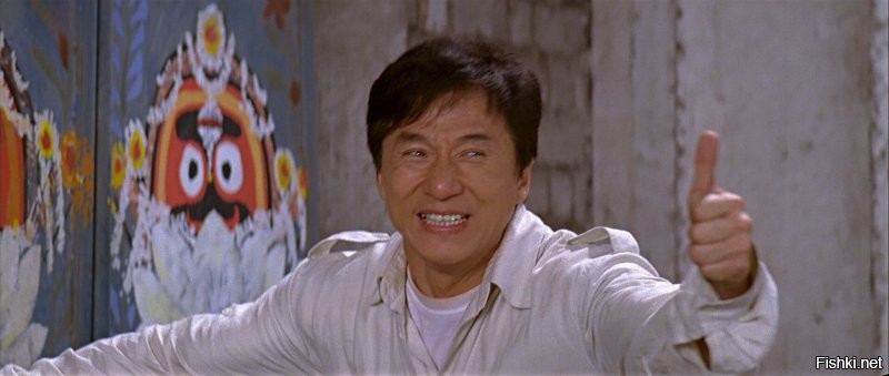 Стол для самообороны