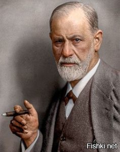 иногда микрофоны это всего лишь микрофоны