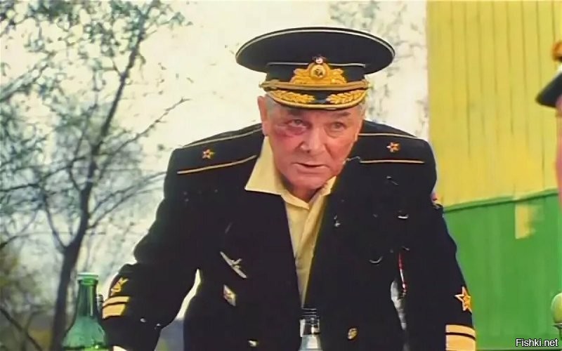 Солянка от 03.12.2021