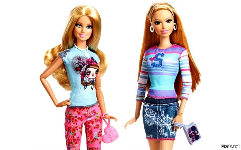 Даже в этих натурального больше будет