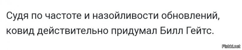 Солянка от 03.12.2021