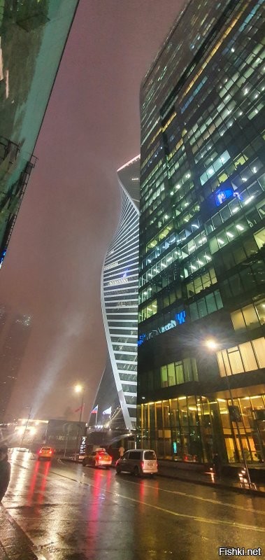 Солянка от 03.12.2021