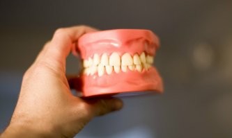 Скрины из соцсетей