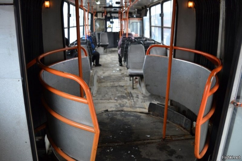 вот самое козырное место