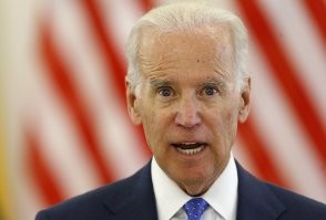 В Твиттере нашли собак, которые похожи на знаменитостей как две капли воды