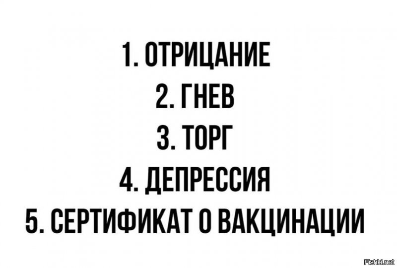 Солянка от 02.12.2021