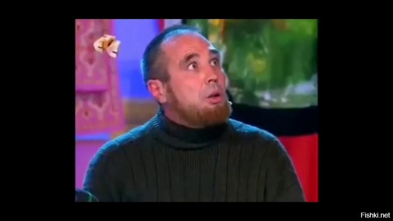 Солянка от 03.12.2021