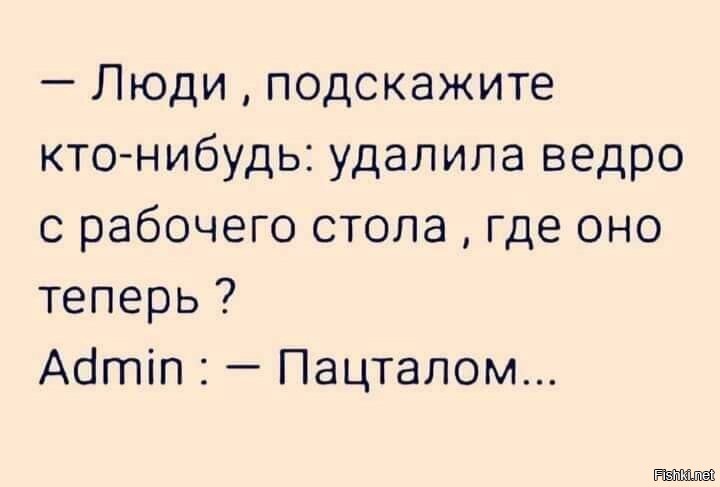 Солянка от 03.12.2021