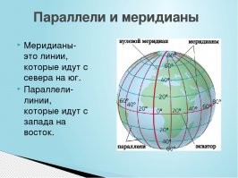 Надеюсь автор это увидит. География, 5-й класс. Советский учебник.