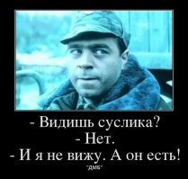 Загадка Вселенной: 10 фактов о темной материи